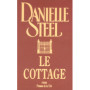 Le cottage