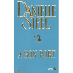 À bon port