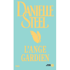 L'ange gardien