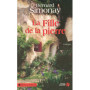 La fille de la pierre