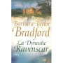 La dynastie Ravenscar - tome 1