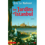 Les jardins d'Istanbul