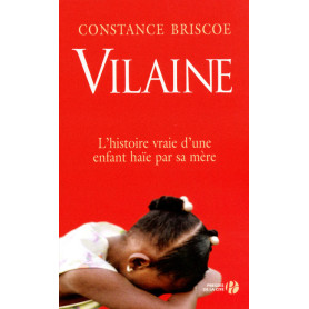 Vilaine