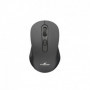 Pack clavier souris sans fil rechargeable BLUESTORK - Noir 42,99 €