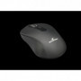 Pack clavier souris sans fil rechargeable BLUESTORK - Noir 42,99 €