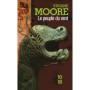 Le peuple du vent