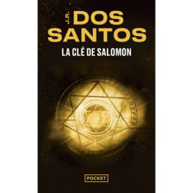 La Clé de Salomon