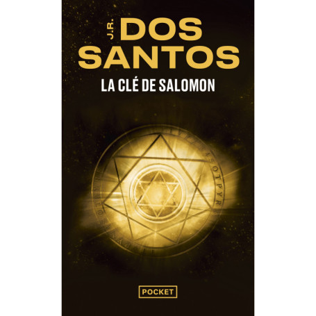 La Clé de Salomon