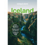 Iceland 13ed -anglais-