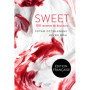 SWEET par Yotam Ottolenghi