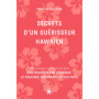Secrets d'un guérisseur Hawaïen