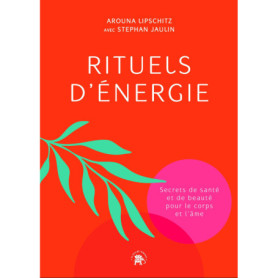 Rituels d'énergie