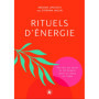 Rituels d'énergie