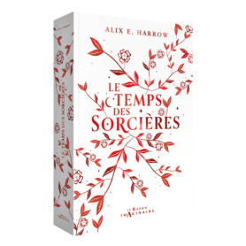 Le temps des sorcières