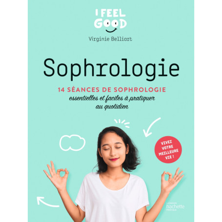 Sophrologie