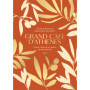 Grand Café d'Athènes