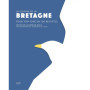 Bretagne