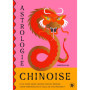 Astrologie Chinoise