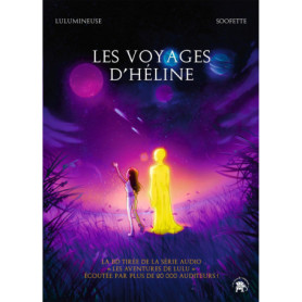 Les voyages d'Héline