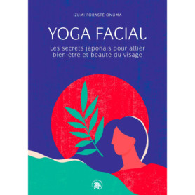 Yoga facial