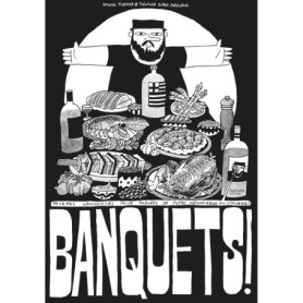 Banquets !
