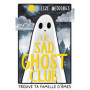 Le Sad Ghost Club