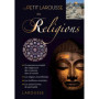 Petit Larousse des religions