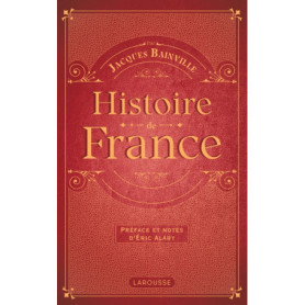 Histoire de France