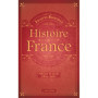 Histoire de France