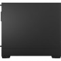 FRACTAL DESIGN - Pop Mini Silent Black Solid - Boîtier PC - Noir (FD-C-POS1M-01) 189,99 €