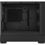 FRACTAL DESIGN - Pop Mini Silent Black Solid - Boîtier PC - Noir (FD-C-POS1M-01) 189,99 €