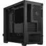 FRACTAL DESIGN - Pop Mini Silent Black Solid - Boîtier PC - Noir (FD-C-POS1M-01) 189,99 €