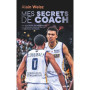 Mes secrets de coach