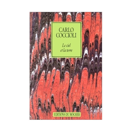 Le ciel et la terre