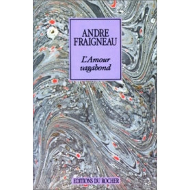 L'Amour vagabond