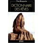 Le Dictionnaire des rêves