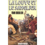 La Louve et le Sanglier