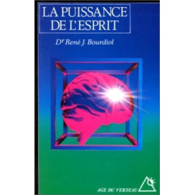 La Puissance de l'esprit