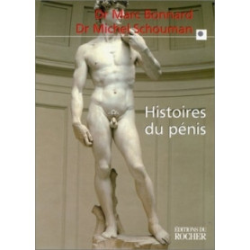 Histoires du pénis