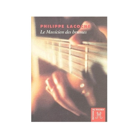 Le musicien des brumes