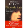Gilles de Raiz