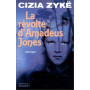 La Révolte d'Amadeus Jones