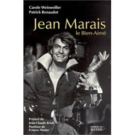 Jean Marais