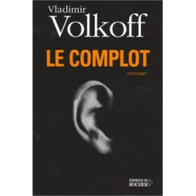 Le Complot