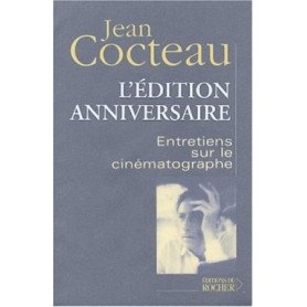 Entretiens sur le cinématographe