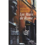 Les Murs de Rome