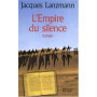 L'Empire du silence