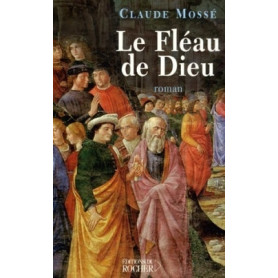 Le Fléau de Dieu
