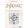 Zodiac