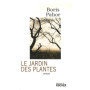 Le Jardin des Plantes